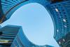 A CIO’s guide to long-term investing in a short-term world