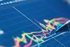 Your guide to money market funds