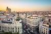 2026 European Real Estate Outlook Why Alternative Real Estate Appears Poised to Come Out Ahead