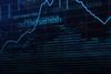 Relative Value & Tactical Allocation Q3