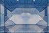 The-US-Opportunity_hero_gradient