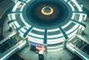 AI’s long-term investment potential continues to ratchet up