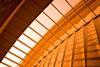 What CLO investors should know in 2026