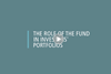 Introduction to the Neuberger Berman Ultra Short Term Euro Bond Fund