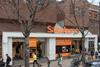 DTZ buys Sainsbury’s store in Islington from Lothbury