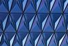 On solid ground- foundations of real assets investing