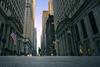 Envisioning a post-Powell Fed- What comes next?