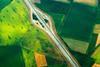 AI- A sustainability risk and opportunity for long-term investors