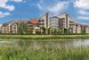 UK Senior Housing Comes of Age