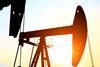 oil_prices_banner