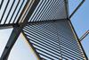 Beyond borders- a new framework for global fixed income investing