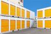 Niche to Necessity The Next Chapter of Self-Storage