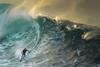 Economic outlook- Higher uncertainty, lower growth