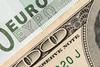 The Dollar and the Euro- On a Path to Parity?