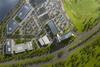 Western Sydney International Airport partners with Charter Hall to deliver new Business Precinct