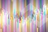 csm_SMID_Economics_line_up_1_wave_5e70d150f9