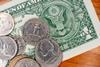 Consider currency correlation