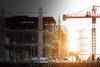 Building advantage Finding a competitive edge in European high yield real estate debt