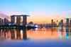 apac-private-credit-hero