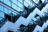 3 Reasons to own Listed REITs today