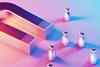 UK Pension Reform- The Case for Further Consolidation