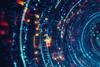 DeepSeek- evolution, not revolution, in artificial intelligence