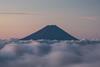 Japan at the Crossroads- Navigating Trump 2.0 and tariff risks