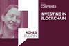 Investing & building in Web 3 | Agnes Budzyn | FTSE Russell Convenes