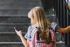 Mitigating AI risks to children copy