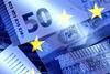 Euro-denominated short duration – only upside from here?
