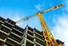 Addressing and Demystifying Risk in Senior Construction Lending