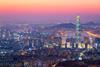 South Korea’s regulators are on a roll – don’t stop now