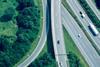 3 Reasons to own global listed infrastructure today