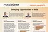 Mapletree RE privateinsights5