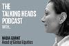 Talking Heads – Which long-term themes are set to drive global equity markets?