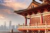 Engaging on independent director access in Asia