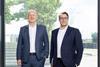 Interview with Michael Bütter and Karim Esch