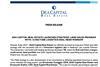 Dea Capital Real Estate Launches Strategic Land Sales Program With 14-Hectare Logistics Deal Near Warsaw