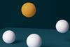 Quarterly Equities and Multi Asset Outlook – Q2 2025