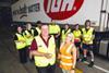 Charter Hall and Healthy Heads in Trucks & Sheds extend partnership to launch nutrition pilot program for warehouse workers