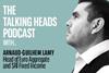 Talking Heads – Have green bonds emerged from their niche?