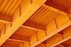 How North American insurers are positioning for 2026- From building to optimizing