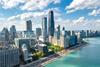 US Valuation Outlook ODCE Index Poised for Next Chapter