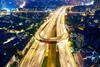 China- Late to the AI sprint, strong in the marathon