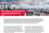 the impact of crossrail on property performance