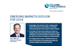 emerging markets outlook for 2018