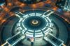 Investing in private equity infrastructure – Opportunities and insights
