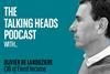 Talking Heads – Generating income, protecting capital in bonds