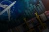 Global Risks 2025 Midyear Update