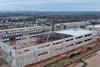 Decoding data centers- Sustainability due diligence across the value chain
